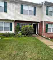 43 Terri Sue Ct - Photo 1 of 1