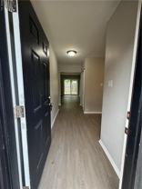 1455 Longdale Dr - Photo 1 of 1