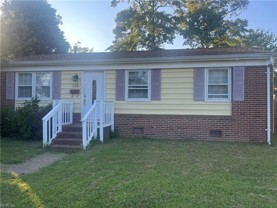 135 Alaric Dr - Photo 1 of 1