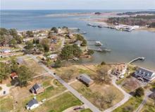 400 Dandy Loop Rd - Photo 1 of 1