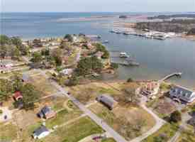 featured image of 400 Dandy Loop Rd