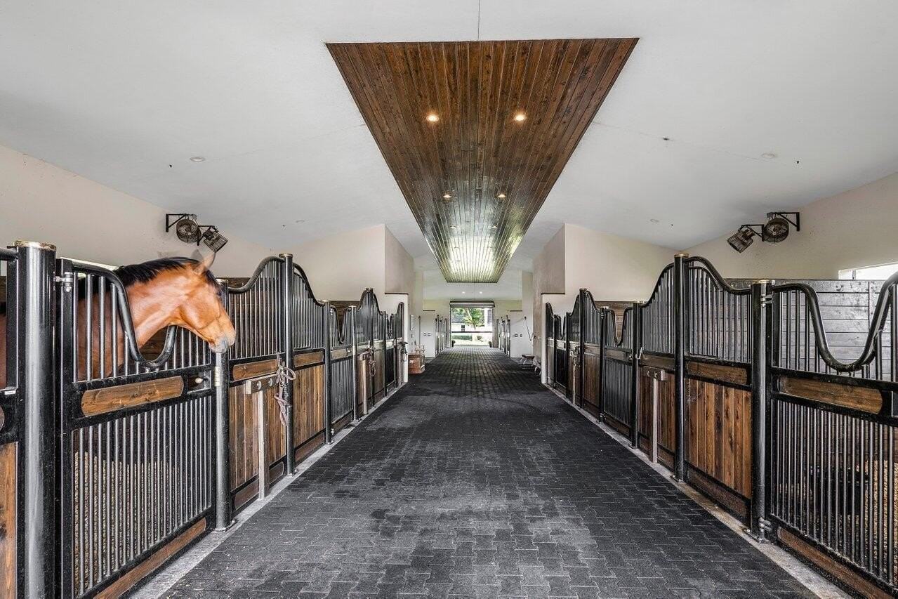 1382 Clydesdale Ave - Photo 5 of 32