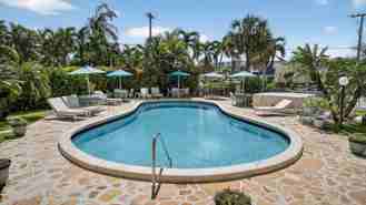 1131 Se 4th St #206 - Photo 1 of 1