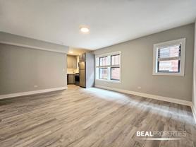 1133 Oak Ave #1 - Photo 1 of 1