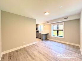 1135 Oak Ave #2 - Photo 1 of 1