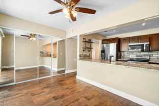 5090 Elmhurst Rd #E - Photo 1 of 1