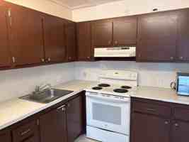 featured image of 35 Mansfield A #35