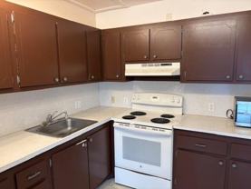 35 Mansfield A #35 - Photo 1 of 1