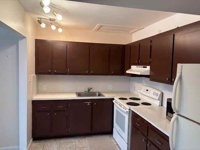 35 Mansfield A #35 - Photo 2 of 17