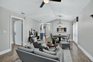 400 Club Cir #206 - Photo 1 of 1