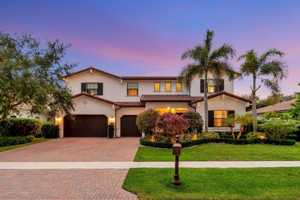 featured image of 17710 Cadena Dr