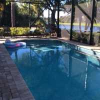 featured image of 8309 Belfry Pl