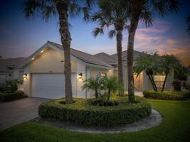 featured image of 8292 Dominica Pl