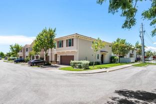 4111 Plum Tree Ln - Photo 1 of 1