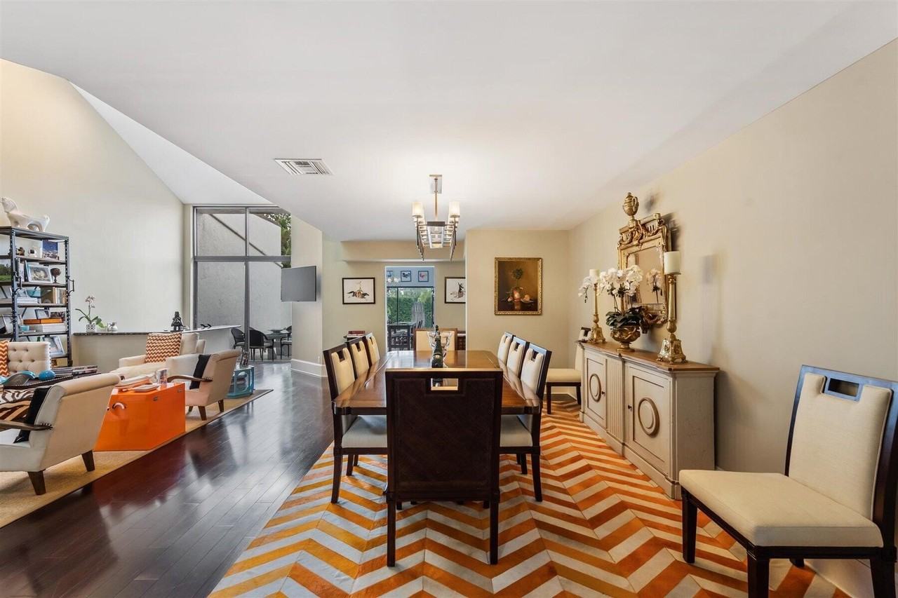 2443 Windsor Way Ct - Photo 6 of 43