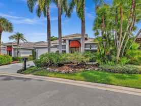 10122 Spyglass Way - Photo 1 of 1