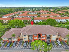 4183 N N Haverhill Road #713 - Photo 1 of 1