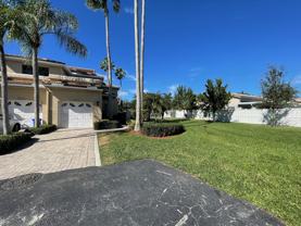 6691 Montego Bay Boulevard #H - Photo 1 of 1