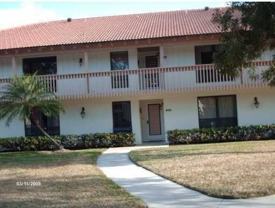 602 Brackenwood Cv - Photo 1 of 1