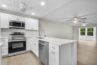 2601 Ne 3rd Ct #3040 - Photo 1 of 1