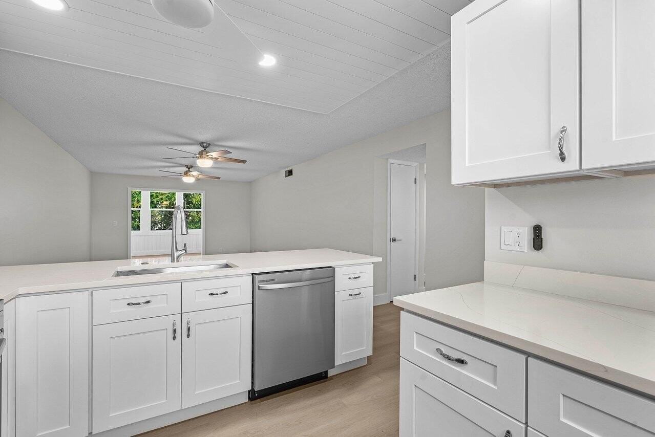 2601 Ne 3rd Ct #3040 - Photo 5 of 24