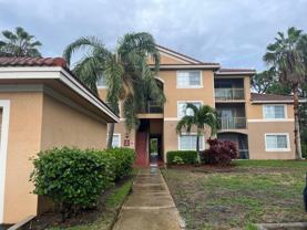 3649 Nw Mediterranean Ln - Photo 1 of 1