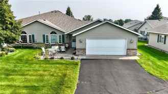 1320 Scout Dr - Photo 1 of 1