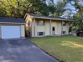 817 Kansas Ave - Photo 1 of 1