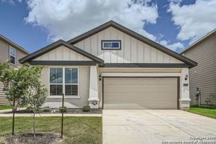 8319 Sunrise Gln - Photo 1 of 1