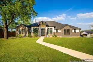132 Ash Pkwy - Photo 1 of 1