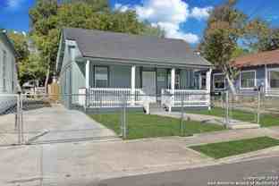 2209 N Flores St - Photo 1 of 1