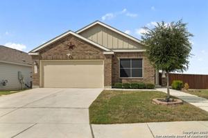 featured image of 31543 Meander Ln