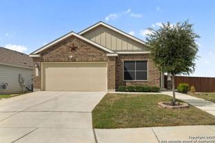 31543 Meander Ln - Photo 1 of 1