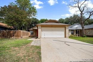 7272 Hardesty - Photo 1 of 1