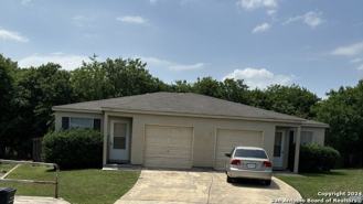 6313 Green Top Dr - Photo 1 of 1
