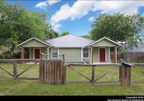 1119 W Myrtle St #B - Photo 1 of 1