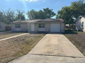 226 Park Ln - Photo 1 of 1
