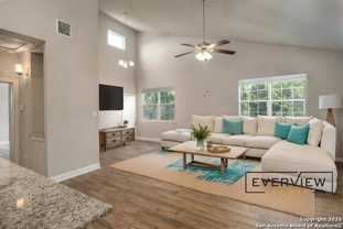 3067 View Ridge Dr #7 - Photo 1 of 1