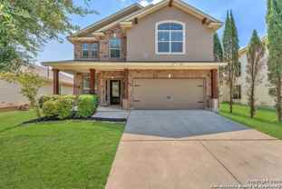 21634 Seminole Oaks - Photo 1 of 1