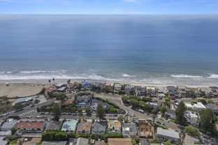 218 N Helix Ave - Photo 1 of 1