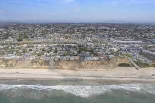 218 N Helix Ave - Photo 1 of 1