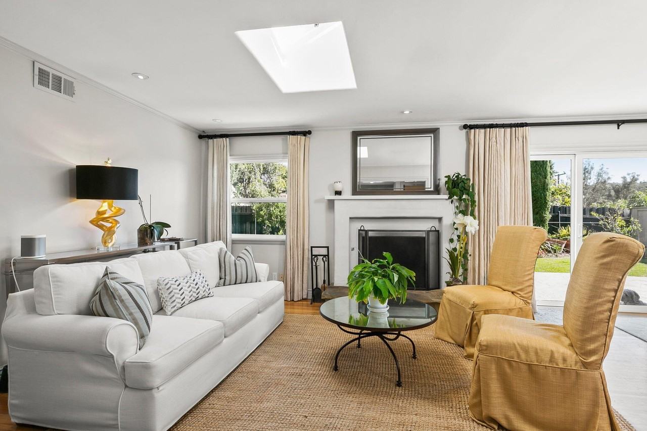 706 Circle Dr - Photo 7 of 25