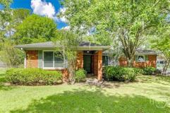 104 W Moore St - Photo 1 of 1