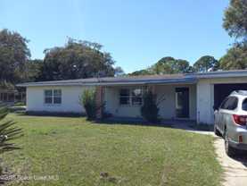 231 N Plumosa St - Photo 1 of 1