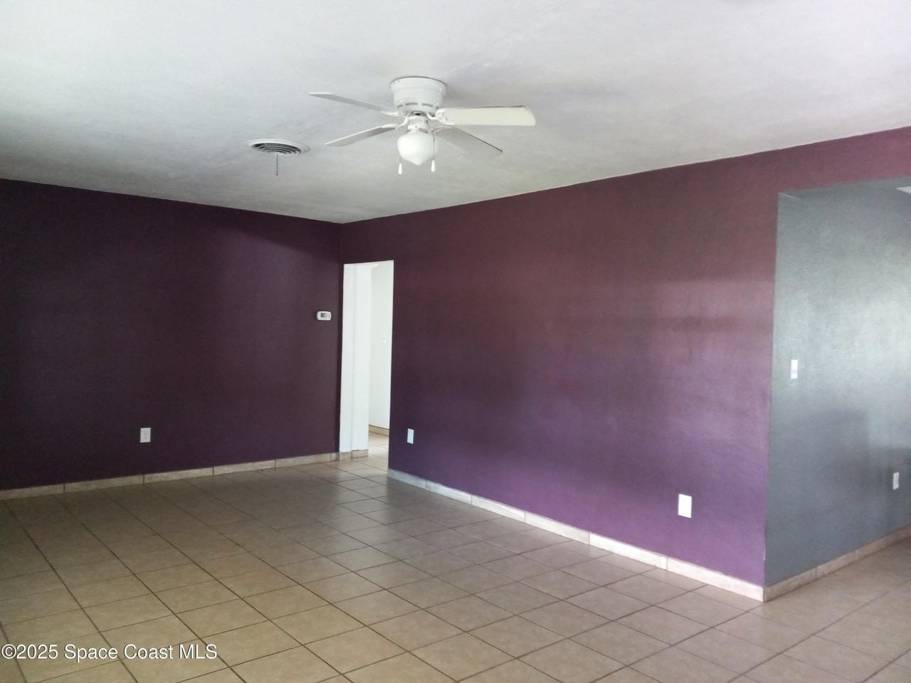 231 North Plumosa Street - Photo 3 of 13