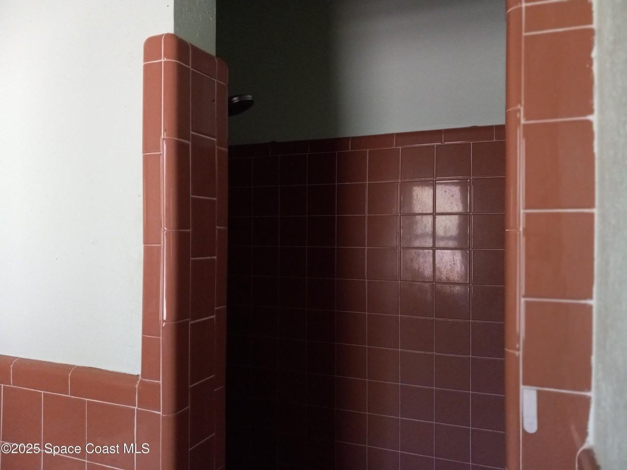 231 North Plumosa Street - Photo 5 of 13