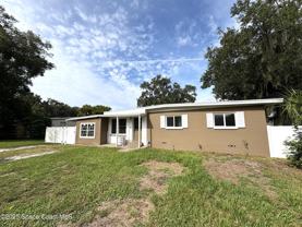 1180 Titus Ave - Photo 1 of 1