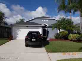 1430 Talamore Ln - Photo 1 of 1
