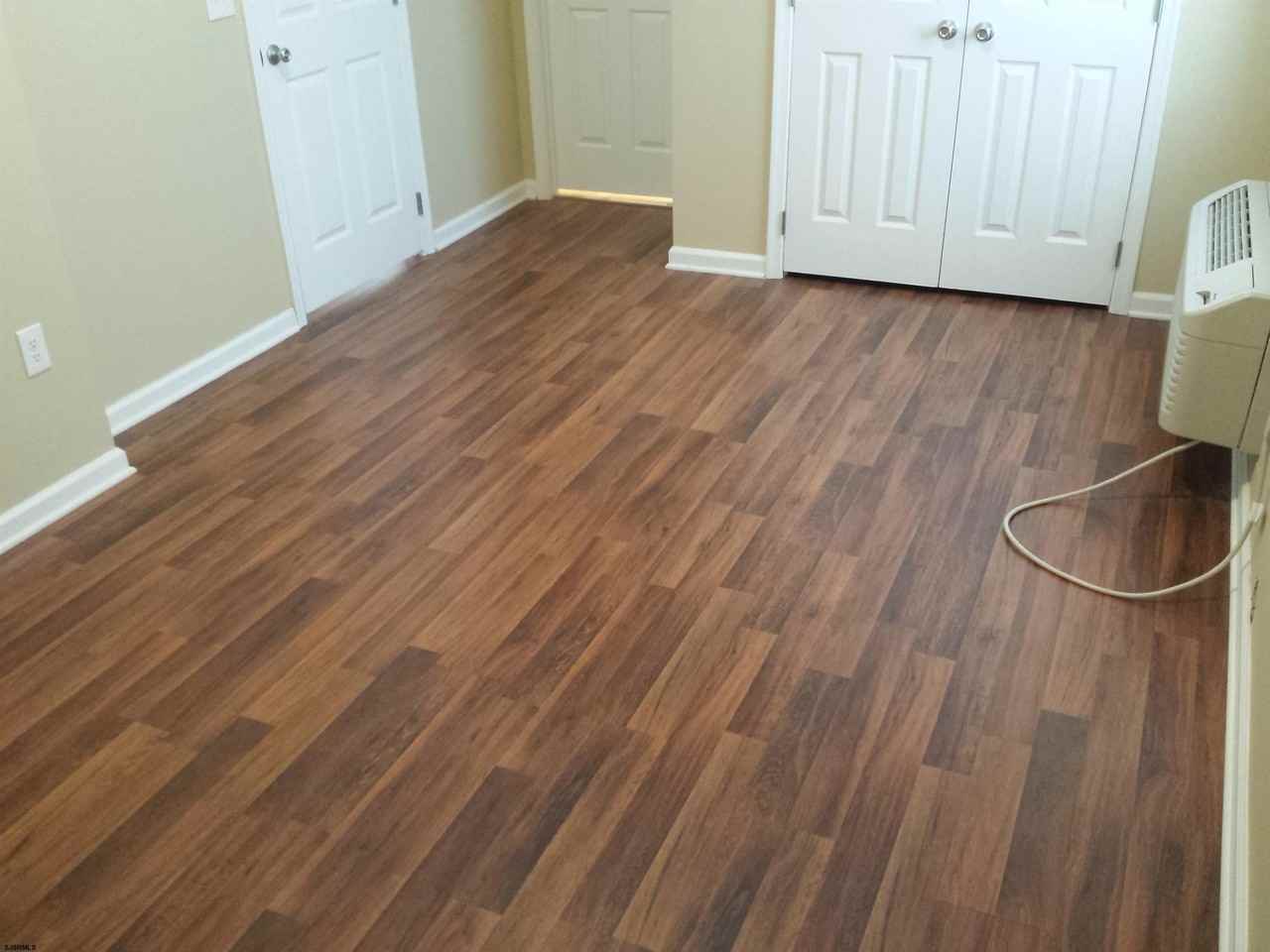 105 W White Horse Pike - Photo 7 of 7