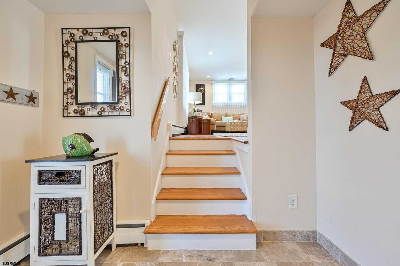 100 N Argyle Ave - Photo 3 of 36